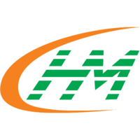企業(yè)