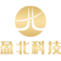 企業(yè)