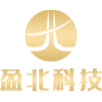 企業(yè)