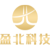 企业