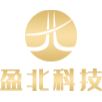 企业