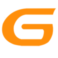 企業(yè)