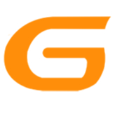 企業(yè)
