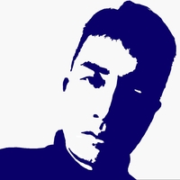 個人