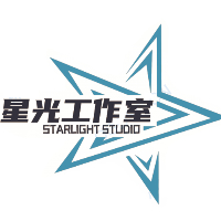 個人