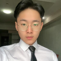 三金视觉传达平面设计