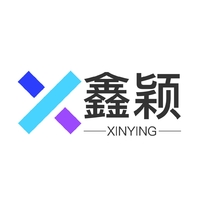 個(gè)人