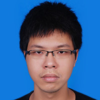 個(gè)人
