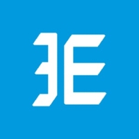 企業(yè)