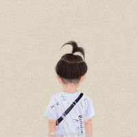 個人