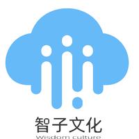 個人