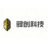 甘肃驿路创想网络科技有限公司