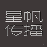 個人