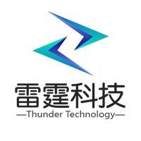 企業(yè)