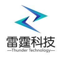 企業(yè)