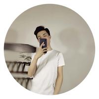 个人