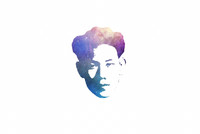 个人