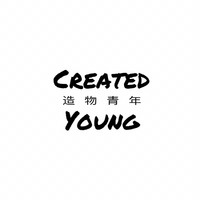個人