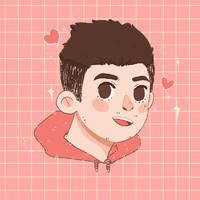 個人