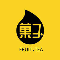 江崇元品牌设计服务