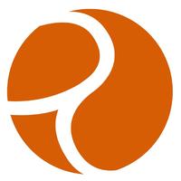 企業(yè)