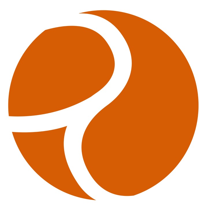 企業(yè)