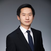 个人