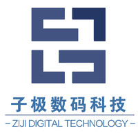 企业