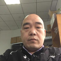 個人