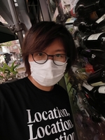 個(gè)人
