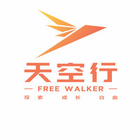 企業(yè)