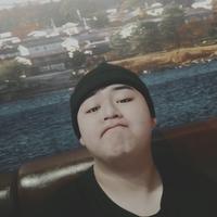 個人