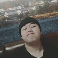 個(gè)人