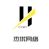 个人