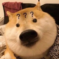 个人