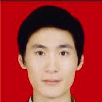 個(gè)人