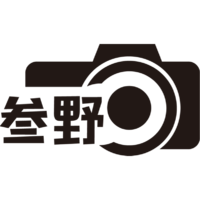 企业
