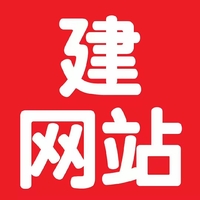 企业