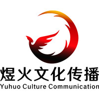 企業(yè)