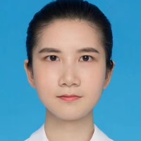 個人