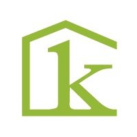 企業(yè)