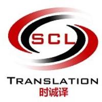 企業(yè)