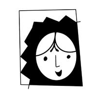 個(gè)人