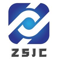 企業(yè)