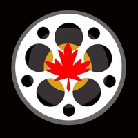 企業(yè)