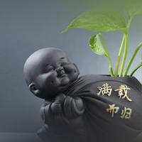 鸿源品牌设计