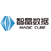 企業(yè)