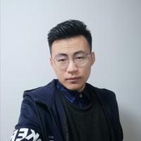 個(gè)人