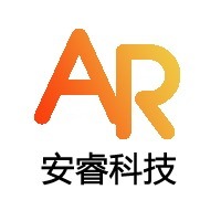 企業(yè)