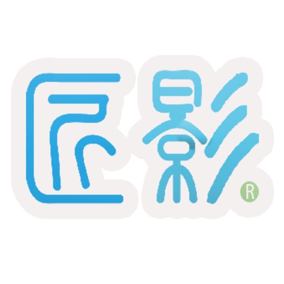 個(gè)人